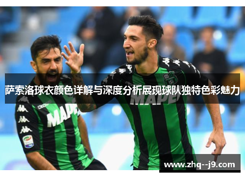 萨索洛球衣颜色详解与深度分析展现球队独特色彩魅力